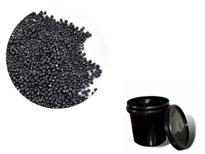 東莞環(huán)保黑色母粒工廠是如何制備色母粒的？黑色母粒制備的關(guān)鍵是什么？